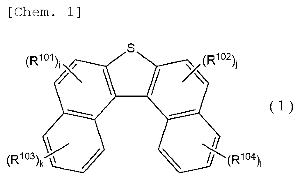 Figure DE112019001009T5_0091