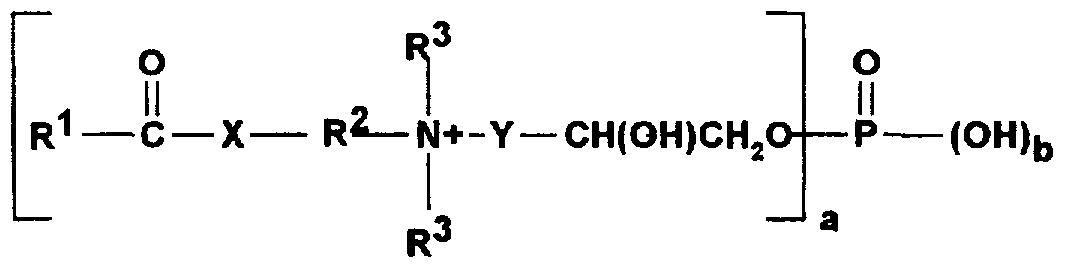 Figure imgf000007_0001
