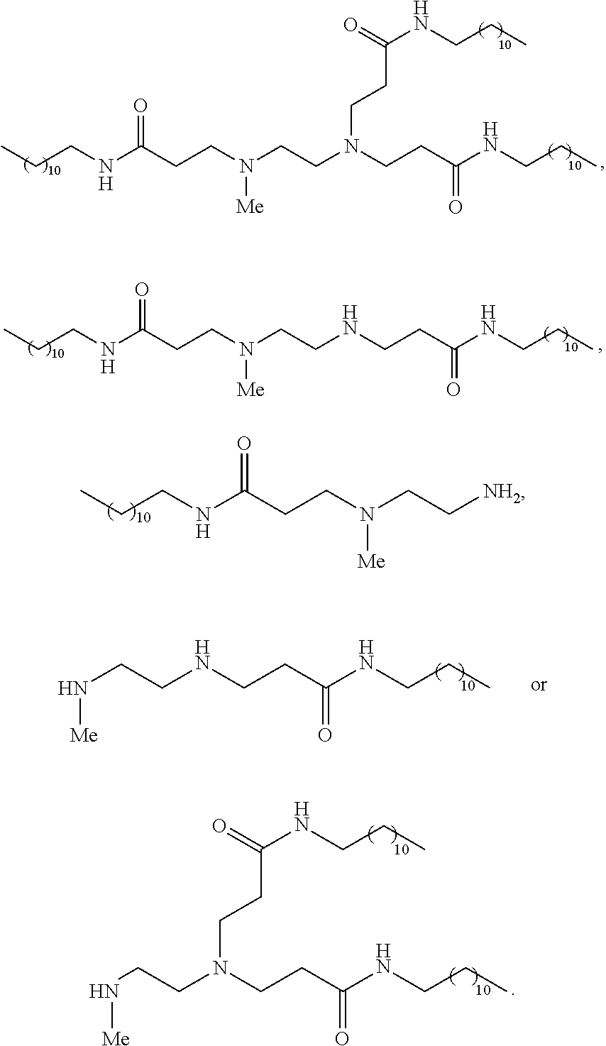 Figure US20120009222A1-20120112-C00052