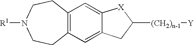 Figure US20040063699A1-20040401-C00047
