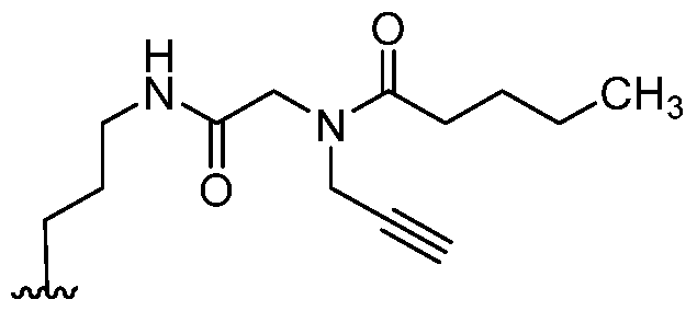 Figure imgf000049_0001