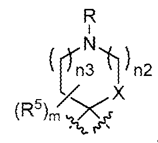 Figure 112017087248810-pct00003