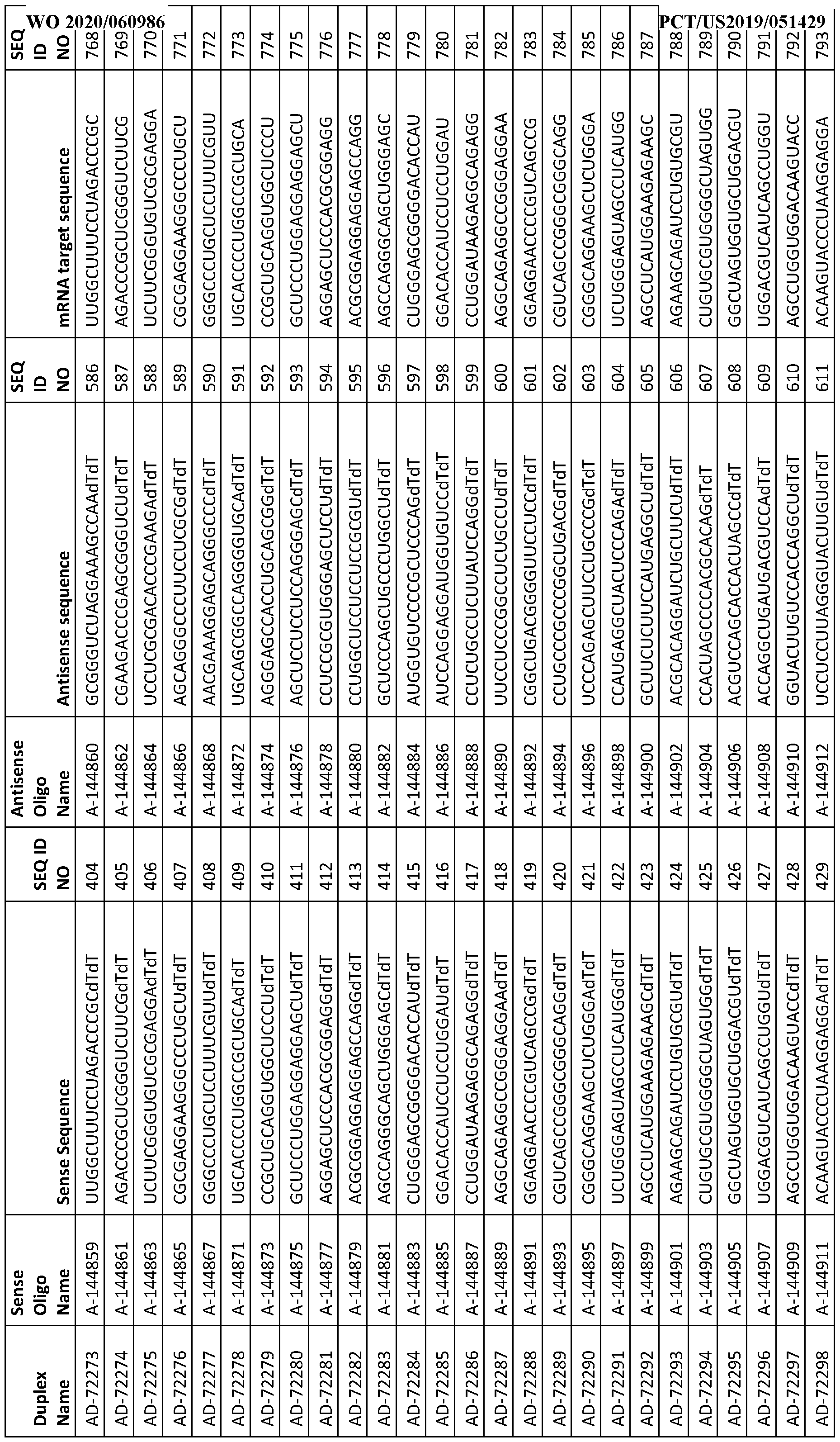 Figure imgf000136_0001