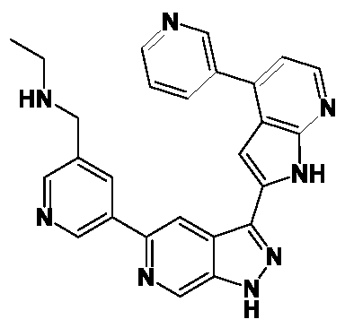 Figure imgf000163_0001