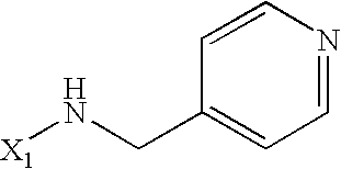 Figure US06649606-20031118-C00450