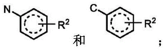 Figure FDA0003101608290000012