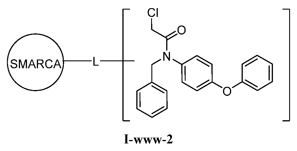 Figure imgf000131_0002