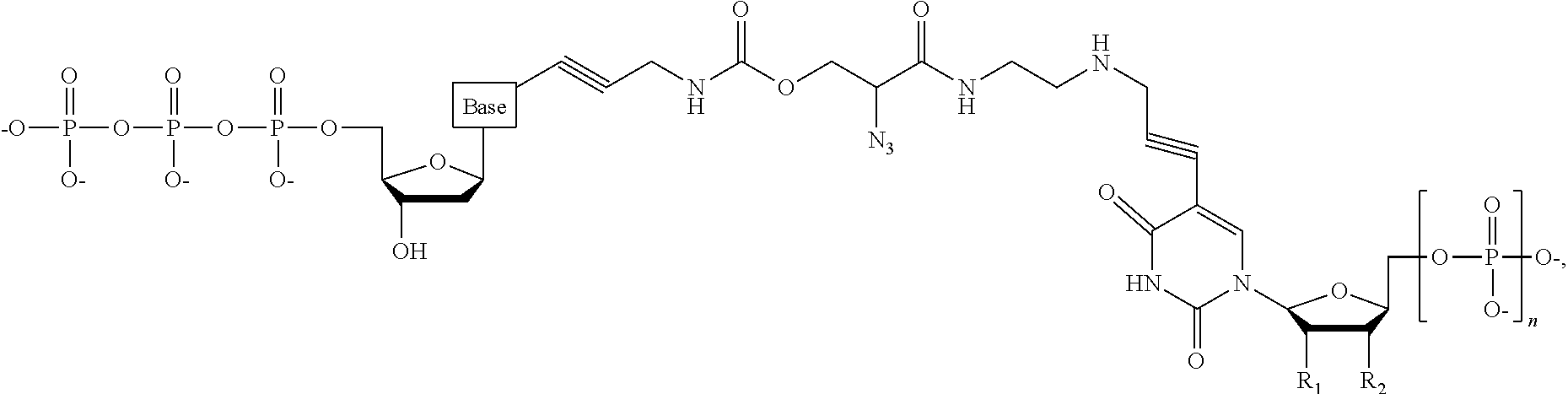 Figure US12173366-20241224-C00063