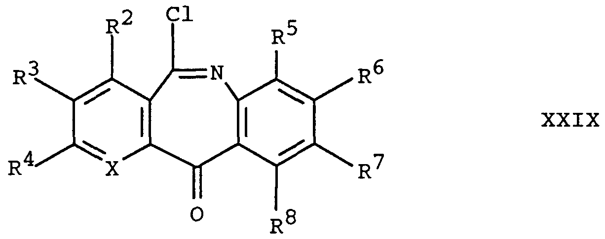 Figure imgf000047_0002