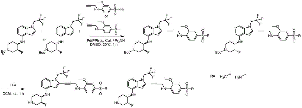 Figure BDA0003657543030005961