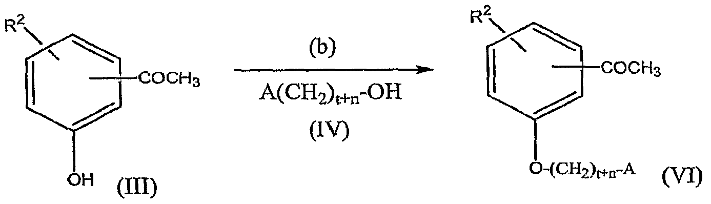 Figure imgf000010_0001
