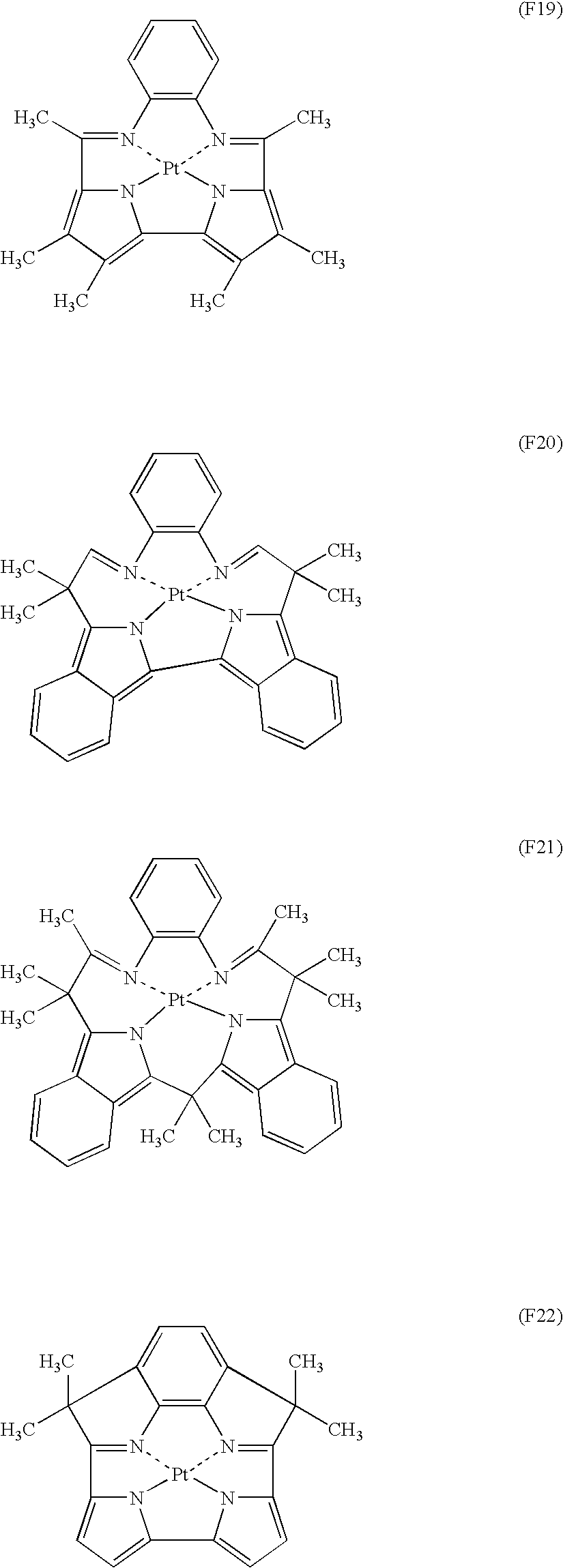 Figure US20060105202A1-20060518-C00206