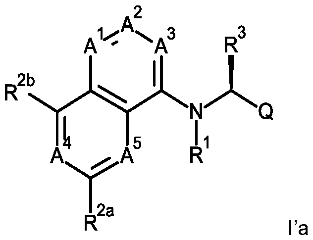 Figure imgf000024_0001