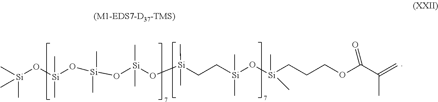 Figure US12012238-20240618-C00014