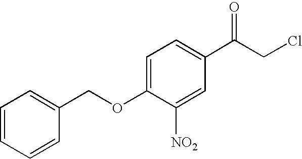 Figure US07423146-20080909-C00024