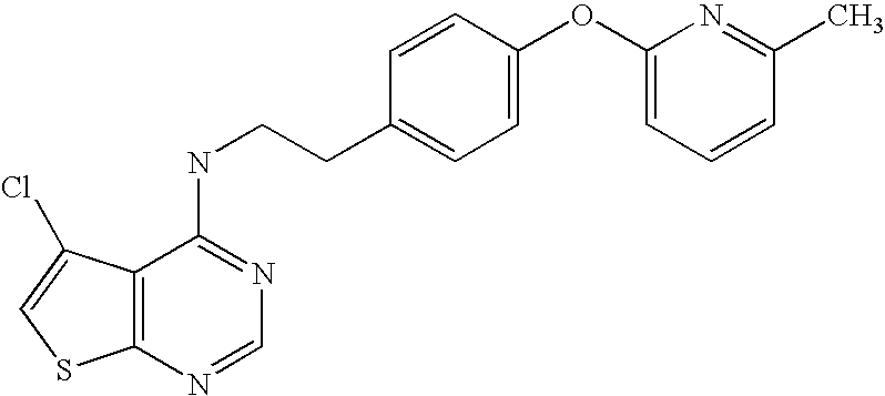 Figure US07531482-20090512-C00089
