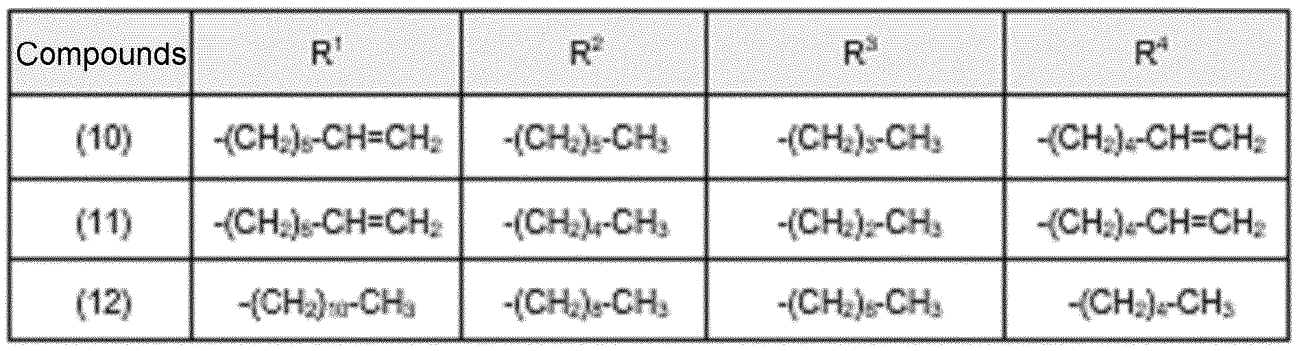 Figure imgf000018_0003