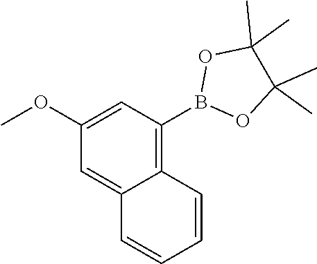 Figure US20230002345A1-20230105-C00778