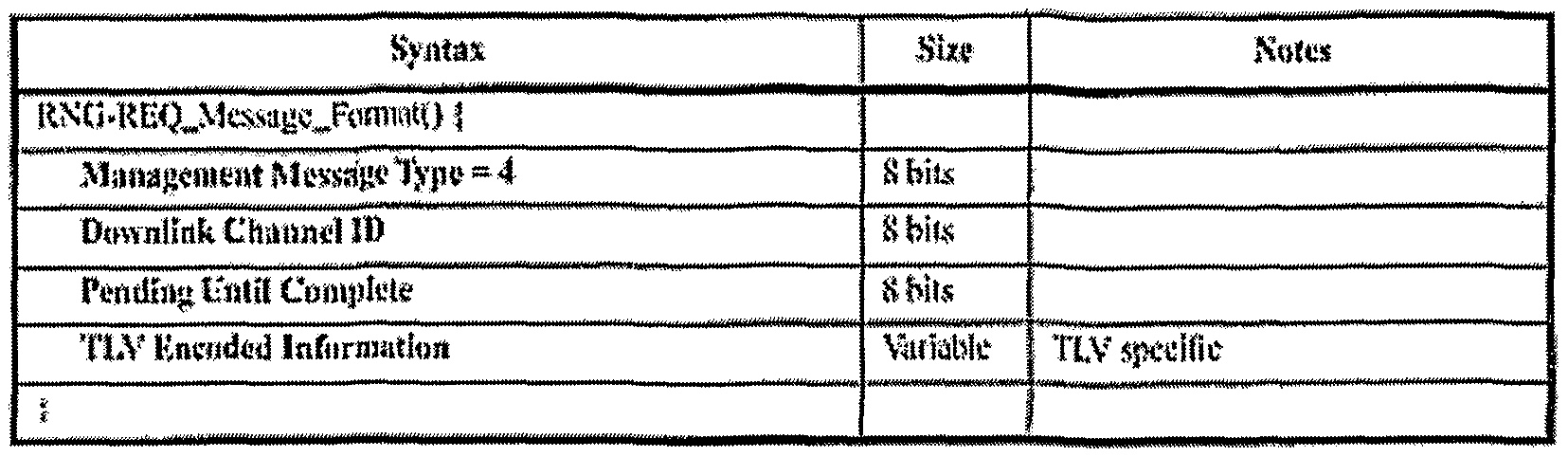 Figure imgf000013_0001