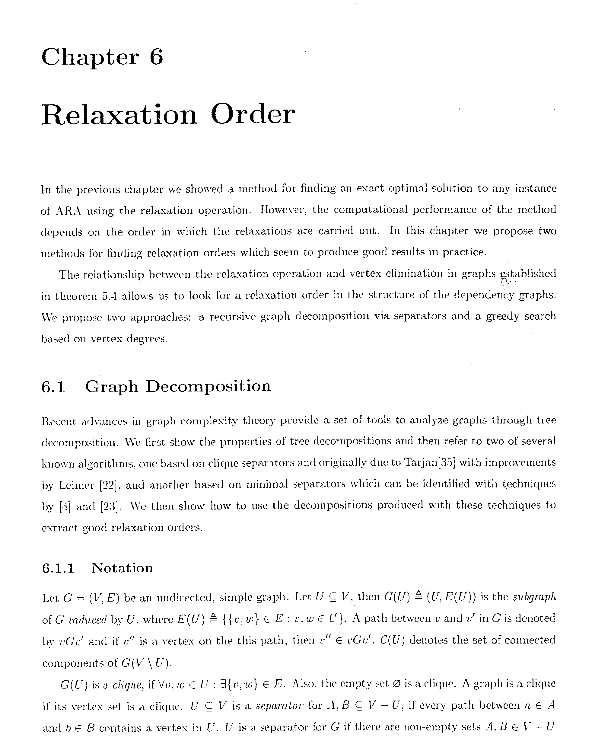 Figure US20030216951A1-20031120-P00052