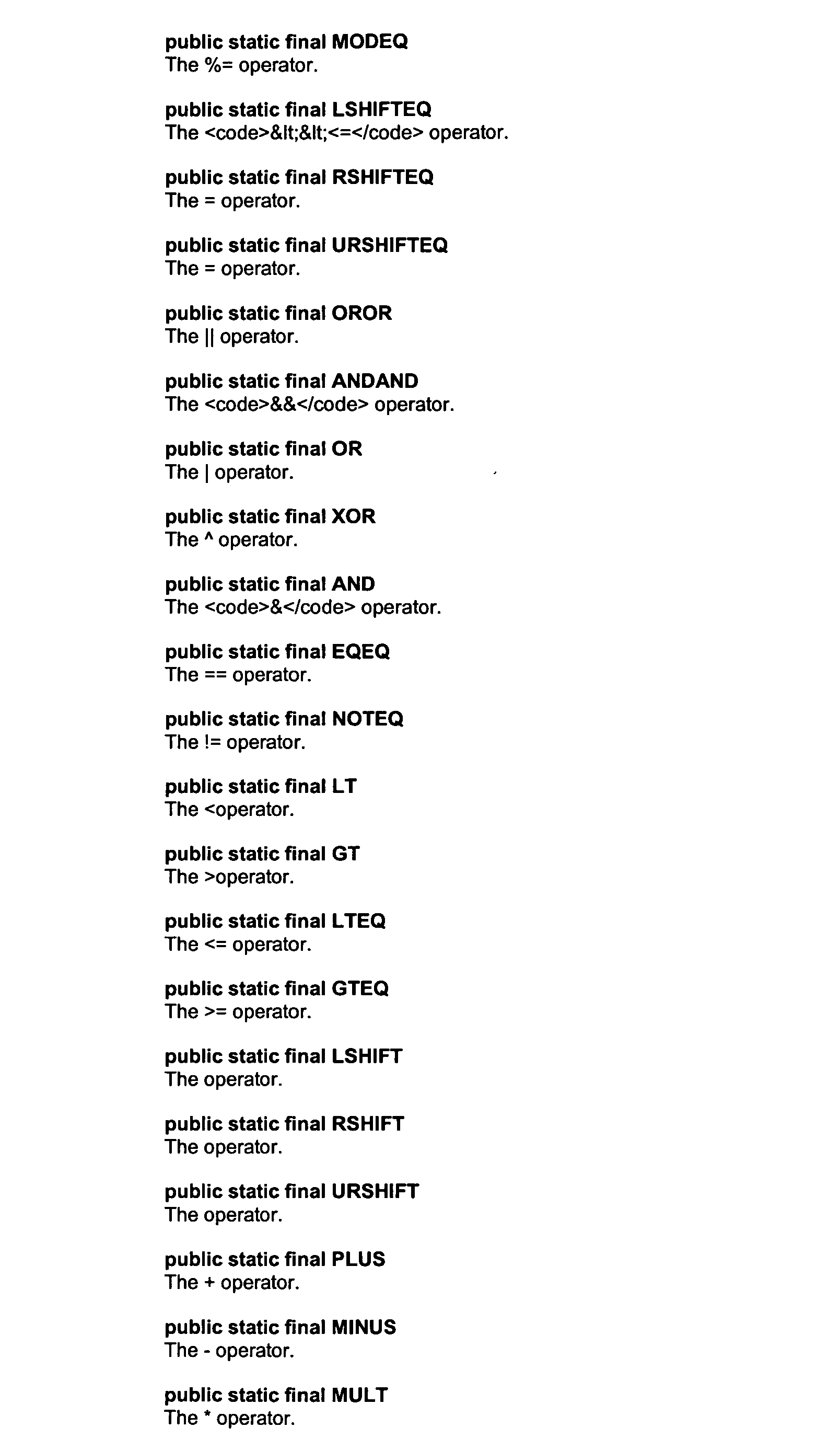 Figure US20050108682A1-20050519-P00124