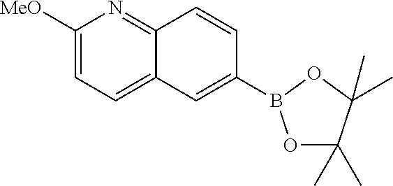 Figure US08329914-20121211-C00069