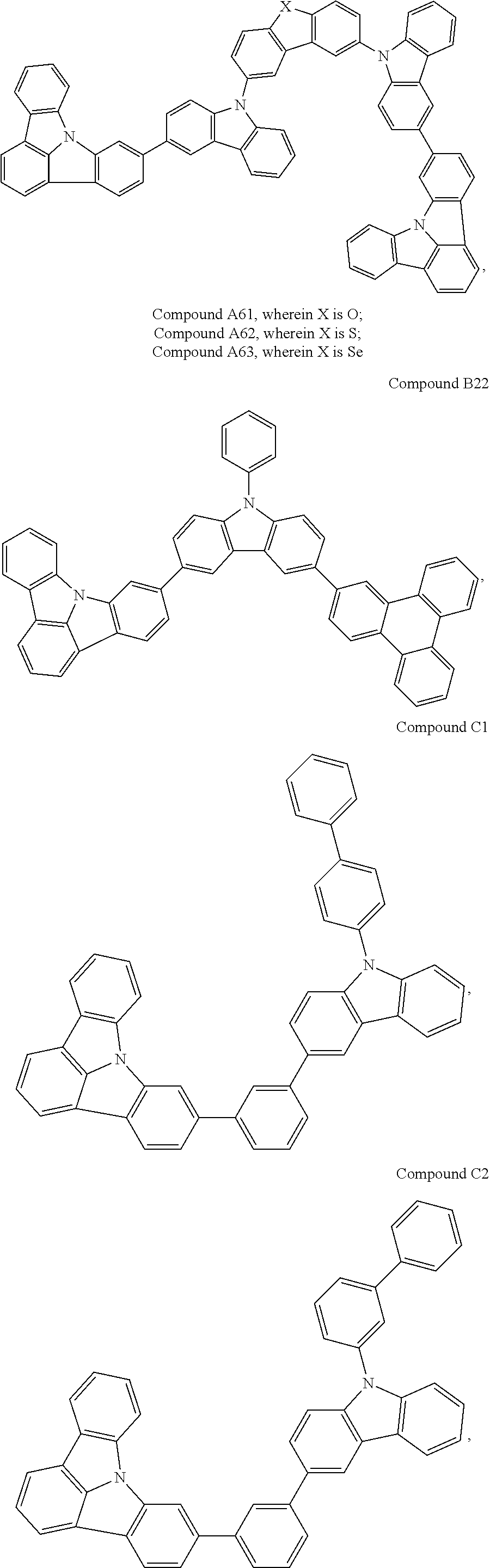 Figure US10686143-20200616-C00117