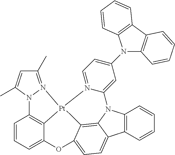 Figure US20160285015A1-20160929-C00123