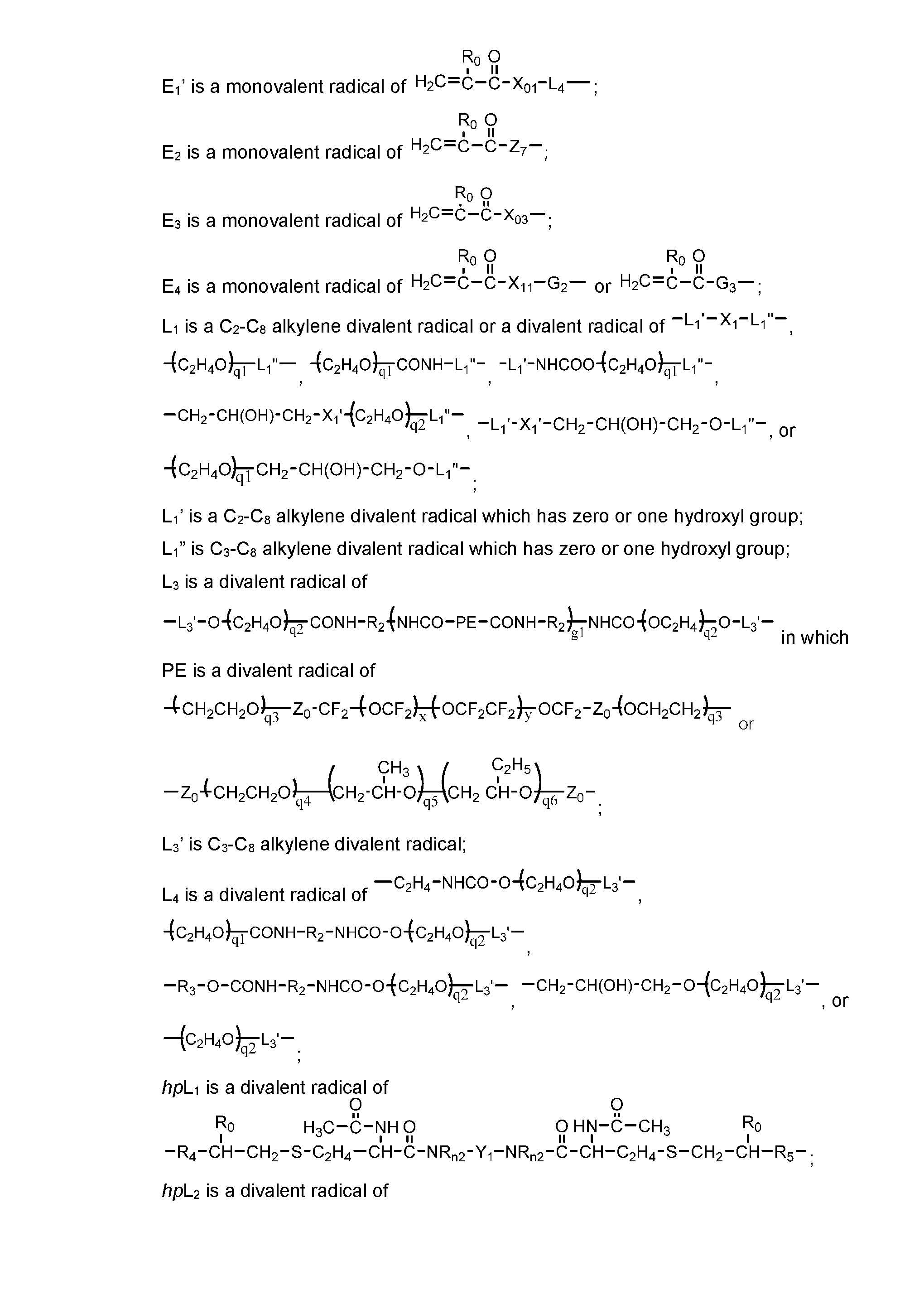 Figure imgf000040_0001