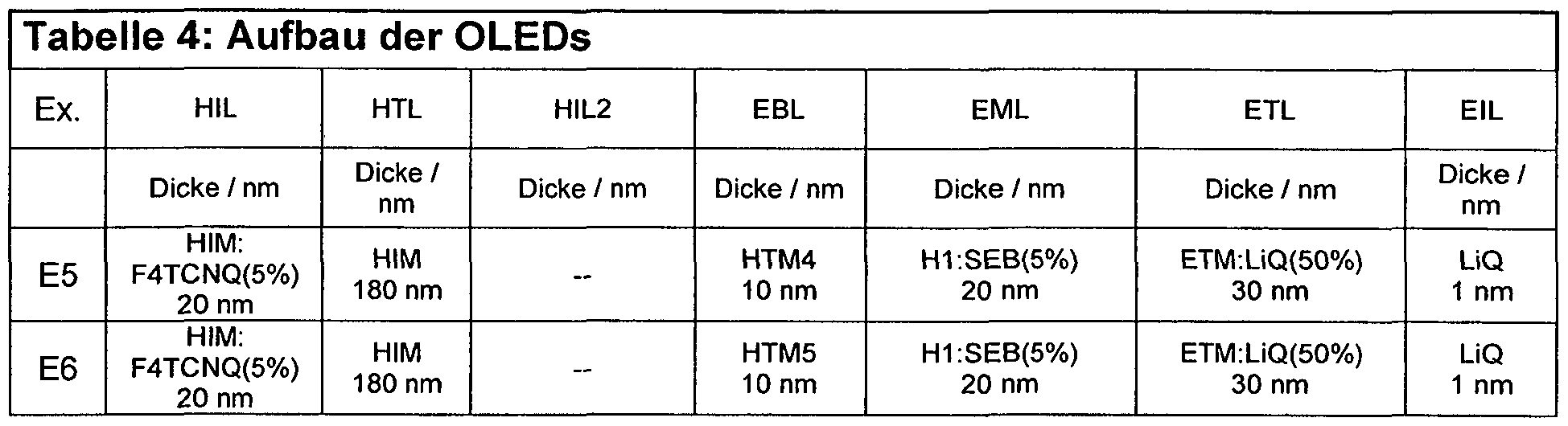 Figure imgf000109_0001