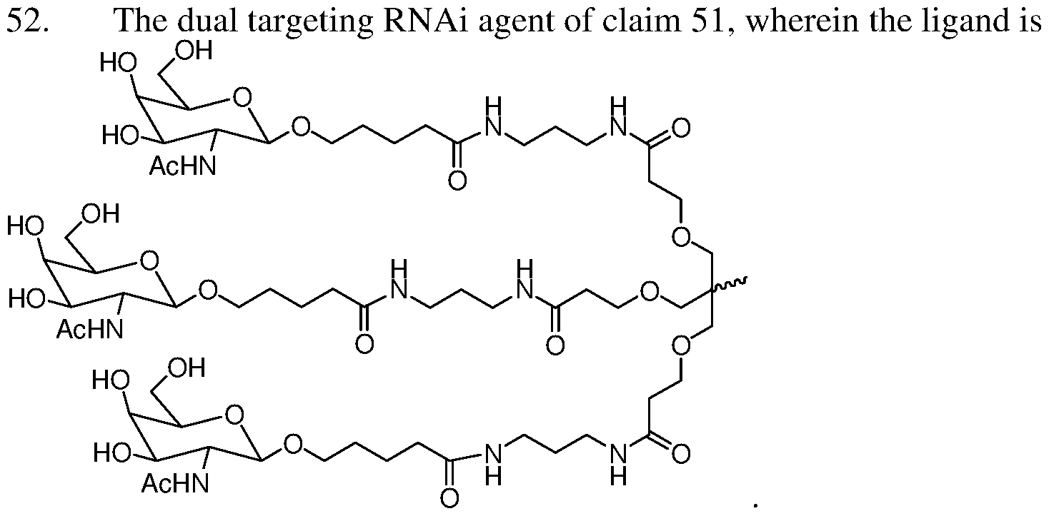 Figure imgf000239_0001