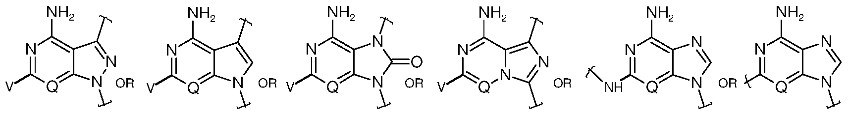Figure imgf000016_0001