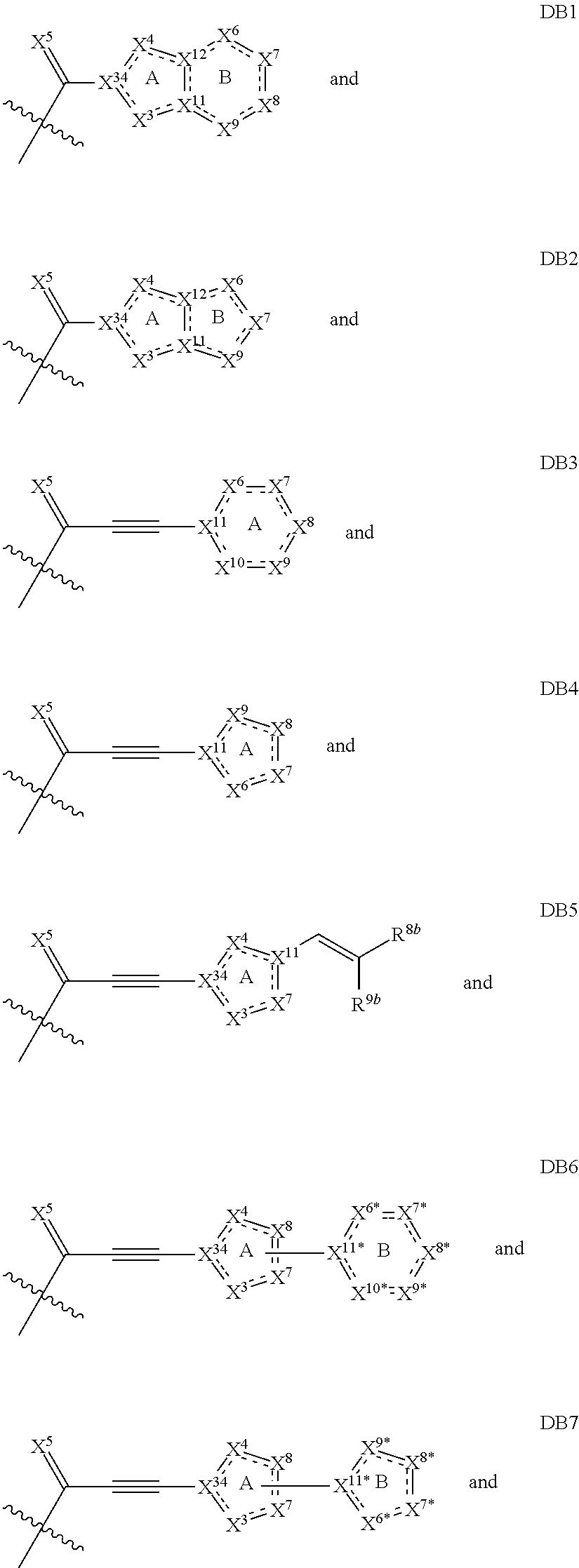 Figure US08889868-20141118-C00002