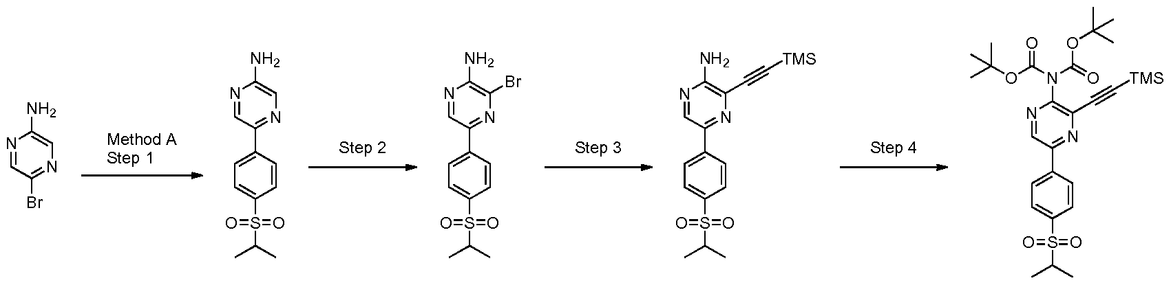 Figure imgf000054_0002