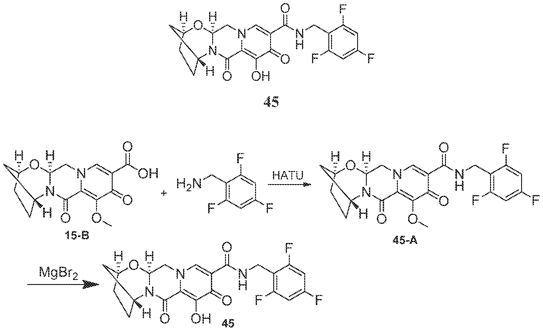 Figure imgf000105_0001