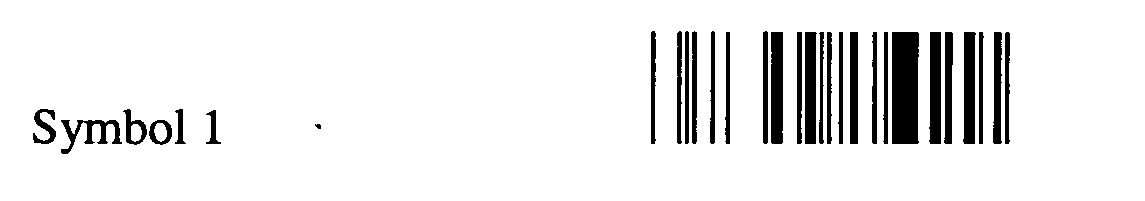 Figure US20050061878A1-20050324-P00001