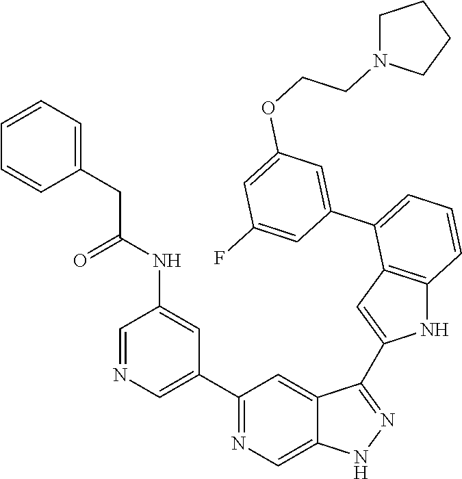 Figure US10166218-20190101-C00880