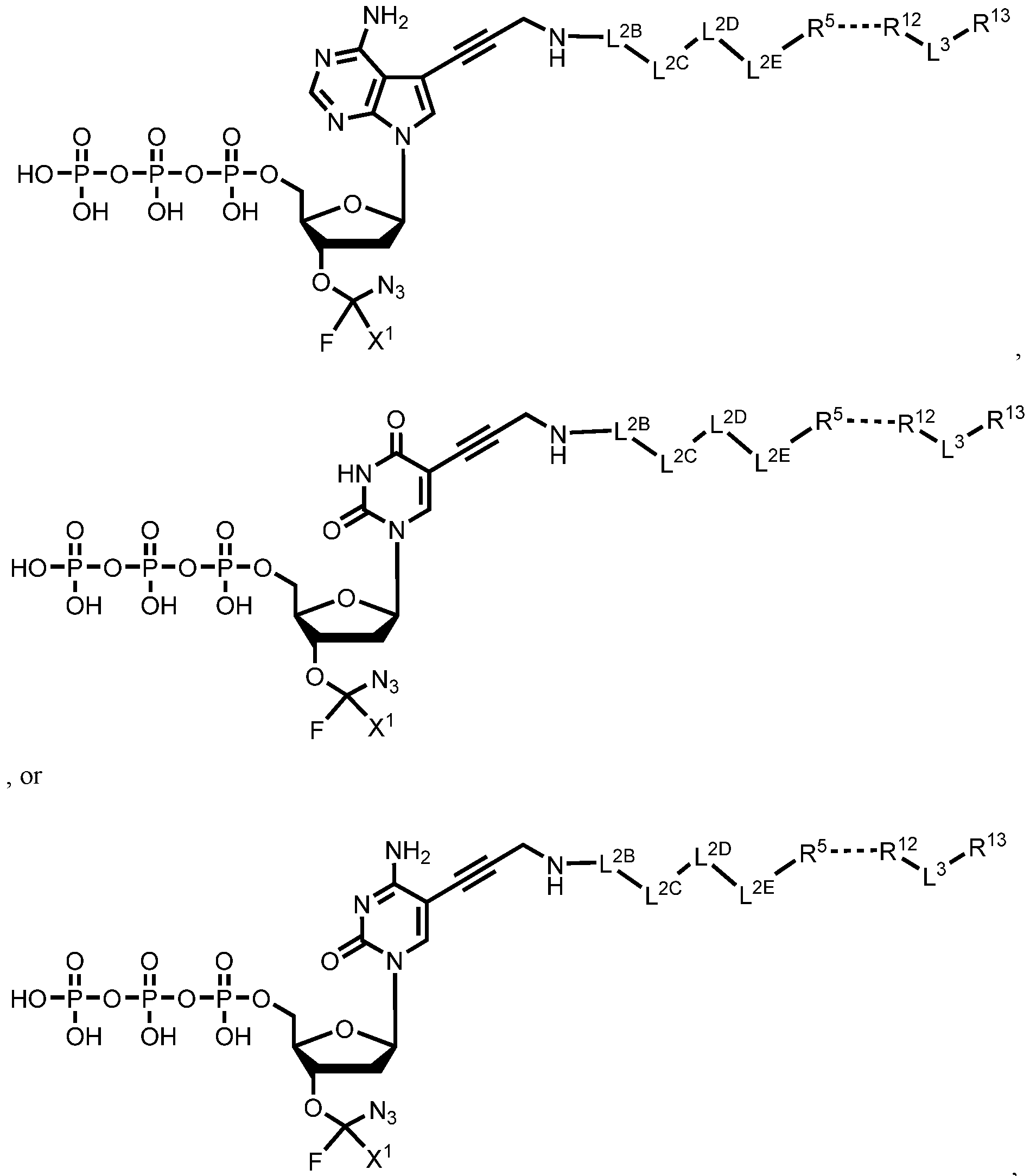 Figure imgf000214_0001