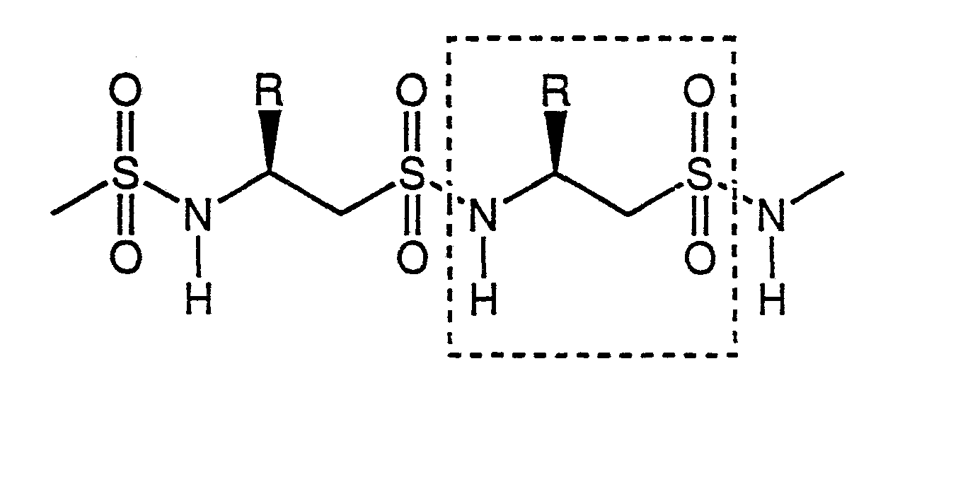 Figure imgf000030_0001