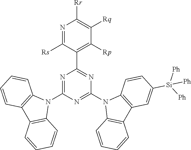 Figure US20230389421A1-20231130-C00092