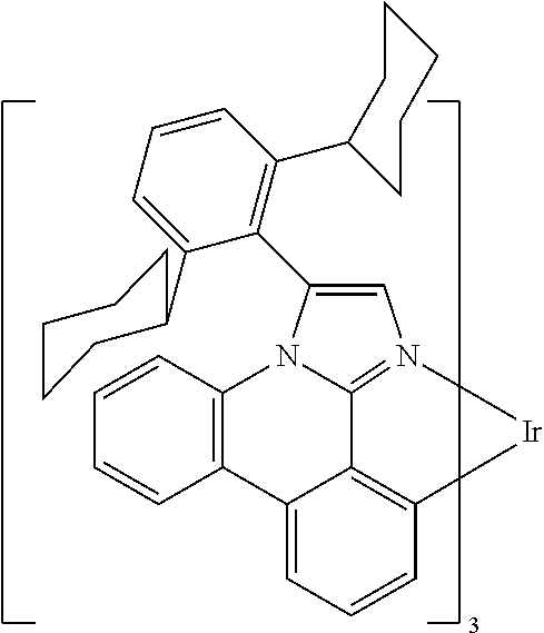 Figure US09386657-20160705-C00192
