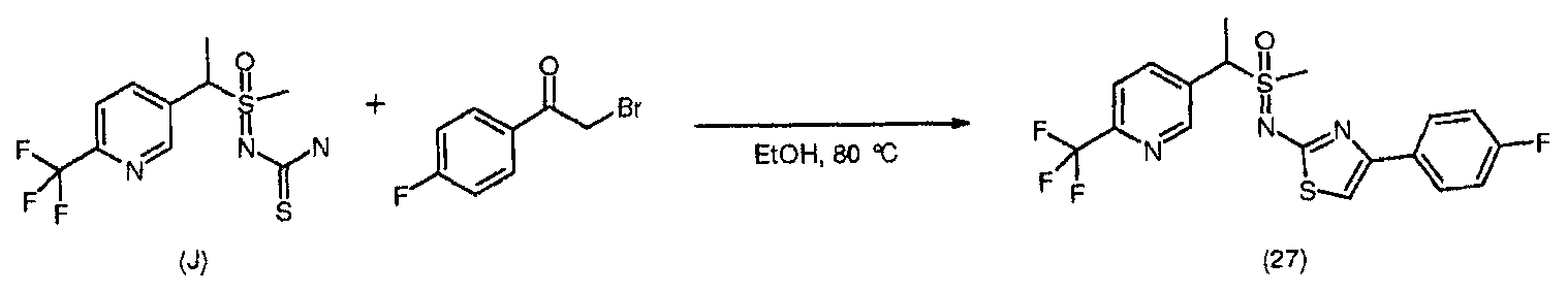 Figure 112010005180177-pct00053