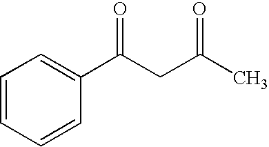 Figure US20100136426A1-20100603-C00007