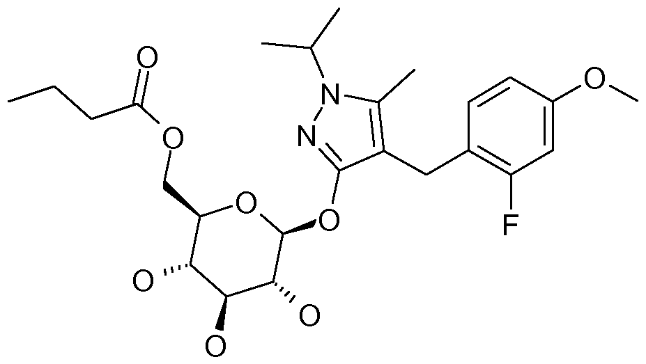 Figure imgf000098_0002