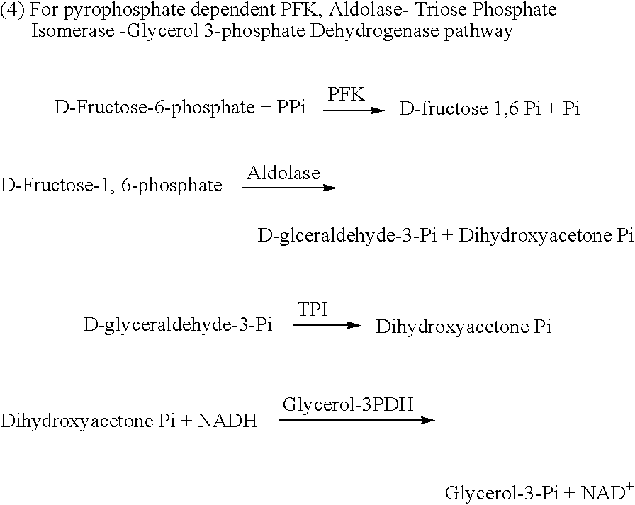 Figure US20060166236A1-20060727-C00006