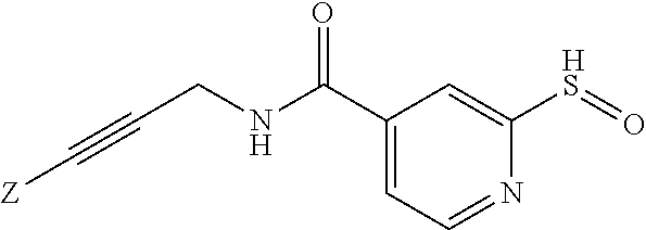 Figure US11807851-20231107-C00090