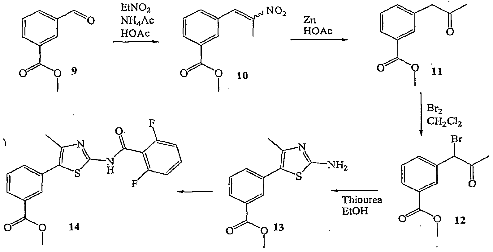 Figure imgf000100_0001