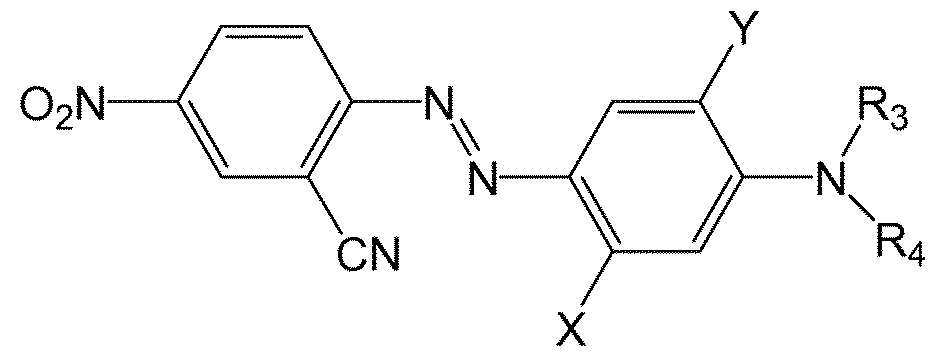 Figure imgf000015_0003