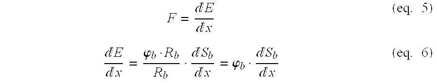 Figure US20020065544A1-20020530-M00002