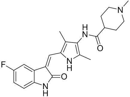 Figure 112016087410214-pct00006